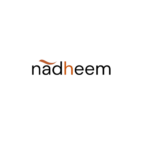 nadheempn.online