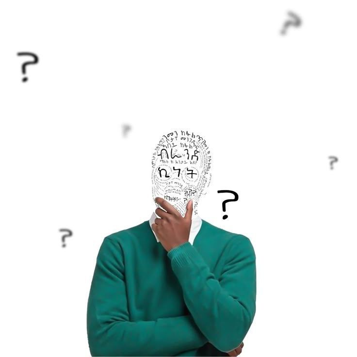 SEO Expert in Kerala