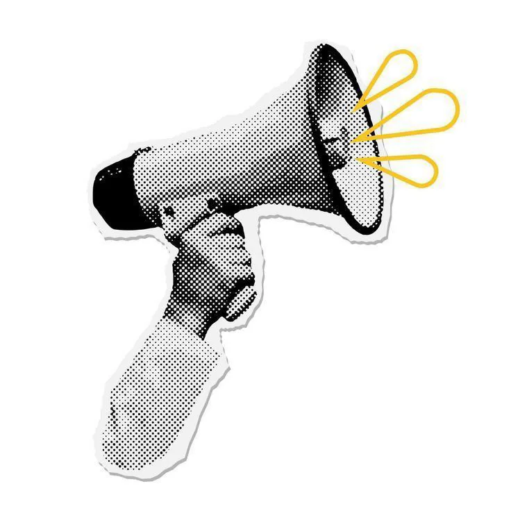 freelance digital marketer in Kerala